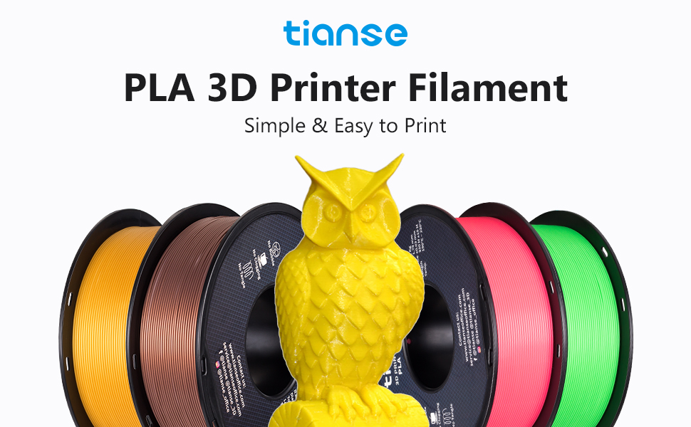 pink pla filament 