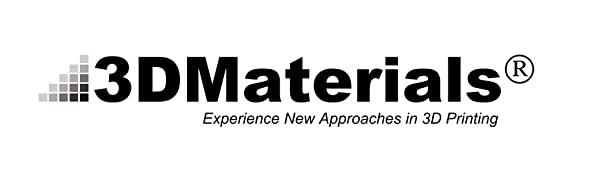 3DMaterials