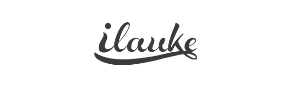 ilauke Sewing Thread