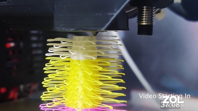 Open source <a href=