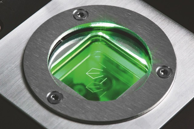 PRIMES launched a new <a href=