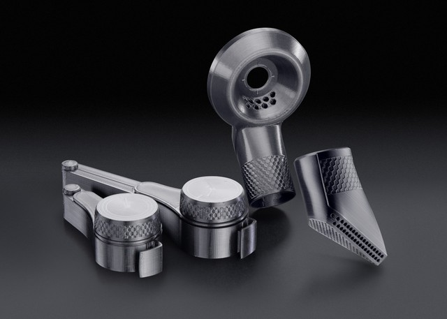 Basf cooperates with Miele to produce on-demand <a href=