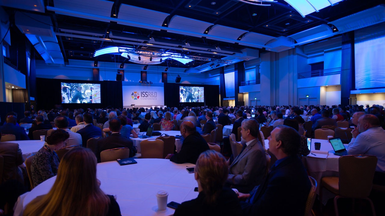 “太空增材制造”研讨会的特色是来自包括<a href=