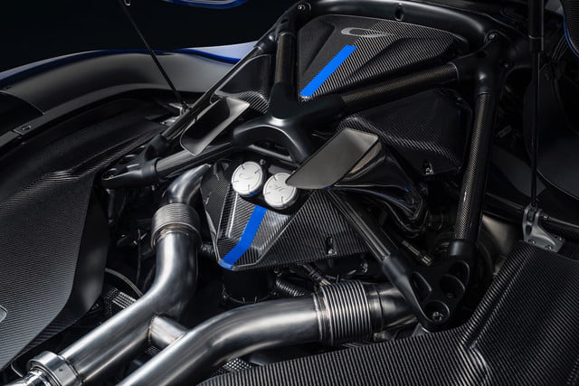 看看具有<a href=