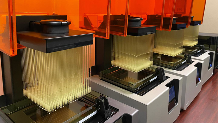 南佛罗里达大学(University of South Florida Health)的<a href=