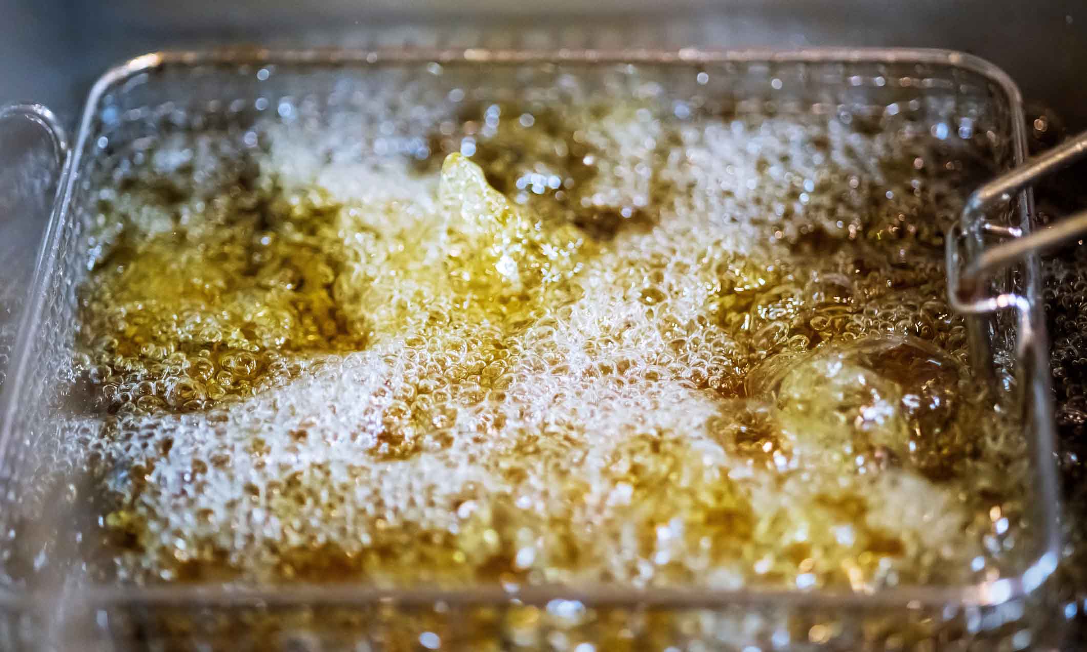  Although many environmentally friendly biofuels have been developed, they are generally inefficient and have not been commercialized