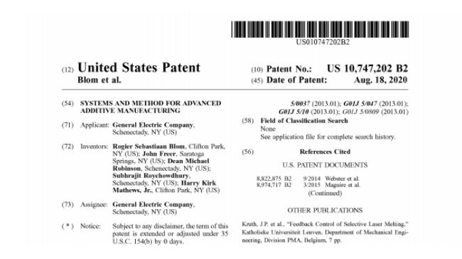 GE_Patent_1