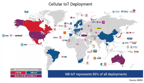 How to overcome the huge challenges brought by SoC design in the 5G era?