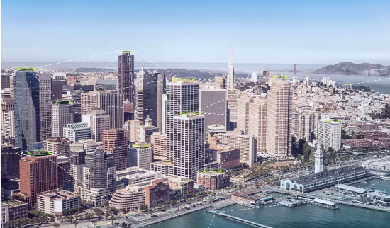 How to overcome the huge challenges brought by SoC design in the 5G era?