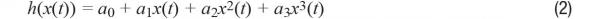 High-speed amplifier testing requires enough mathematical knowledge to use the balun correctly