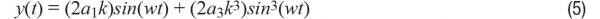 High-speed amplifier testing requires enough mathematical knowledge to use the balun correctly