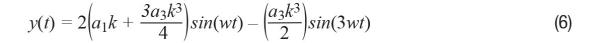 High-speed amplifier testing requires enough mathematical knowledge to use the balun correctly