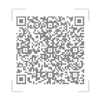 Visitor pre-registration for the 2020 Munich Shanghai Electronics Fair officially opens