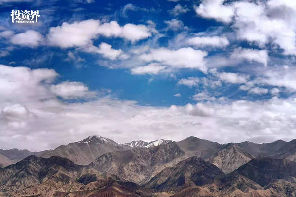 236e-5178da37b787520079670b7063498dfe.jpg AI chip company Kneron receives more than $25 million in a new round of financing to accelerate the implementation of autonomous driving technology