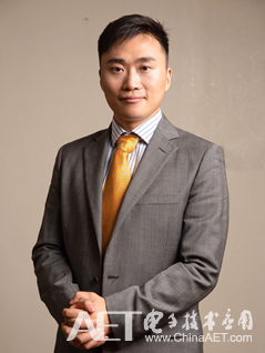 WeChat image_20211217163538.png New energy OBC heavy volume, Pine Jie SiC MOS takes the lead in the car with world-leading performance