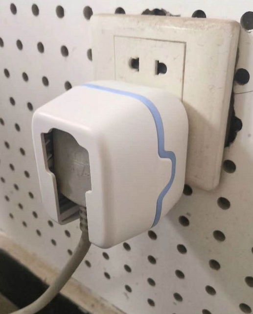 Chengdu Bogao uses LoRa to empower smart medical and big health golden track