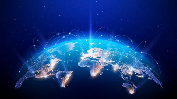 ‘Perfect Storm’ Causes Shortages in Electronic Components Supply Chain