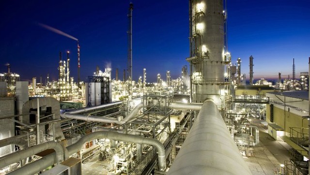 Manufactured from raw materials with zero emissions <a href=