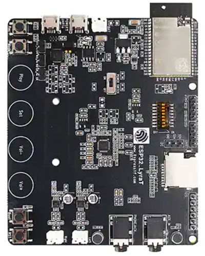 How to perform over-the-air (OTA) updates using an ESP32 microcontroller and its ESP-IDF?