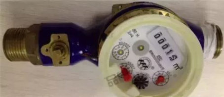 Introduction to Tunnel Magnetoresistance Technology (TMR) and Its Application