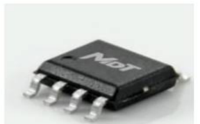 Introduction to Tunnel Magnetoresistance Technology (TMR) and Its Application