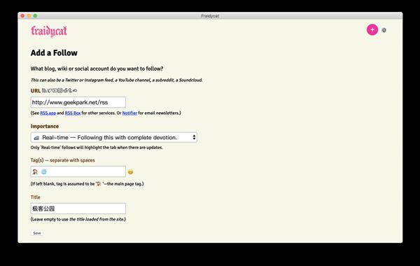 This website is amazing