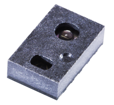 The bifurcation of ToF technology, is it heap pixels or accuracy?