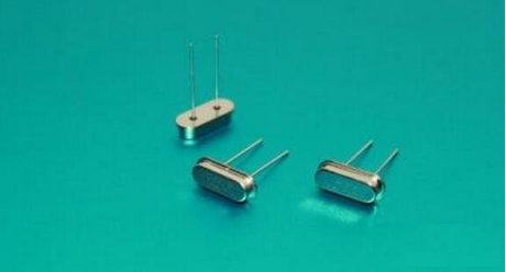 Introduction to active crystal oscillator, how to identify active crystal oscillator pins