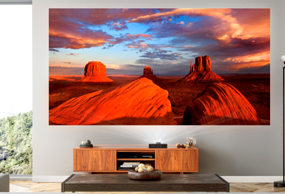 Osram Ostar Projection Power opens a new chapter in LED projection