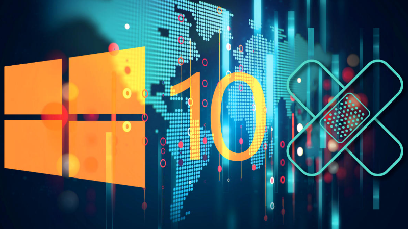 For diehards who don’t upgrade to Windows 10, Microsoft is finally going to make a big deal